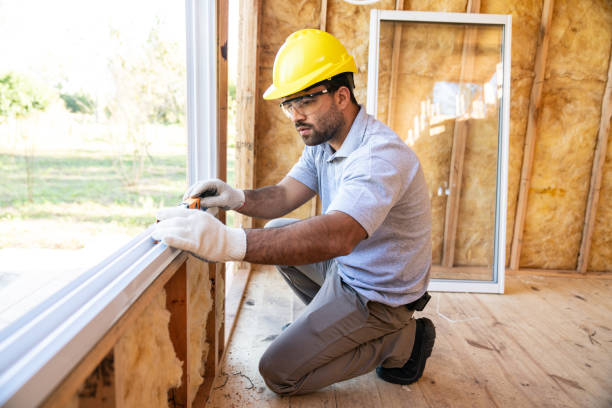 Fremont, IN Insulation Contractor Company