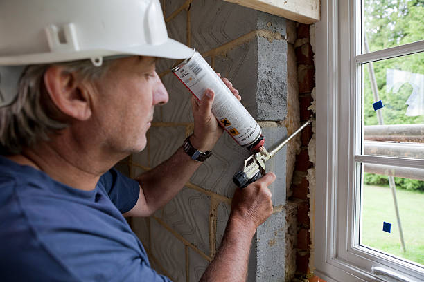 Insulation for Commercial Buildings in Fremont, IN